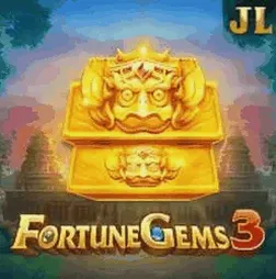 GOxBet hall frame — continue